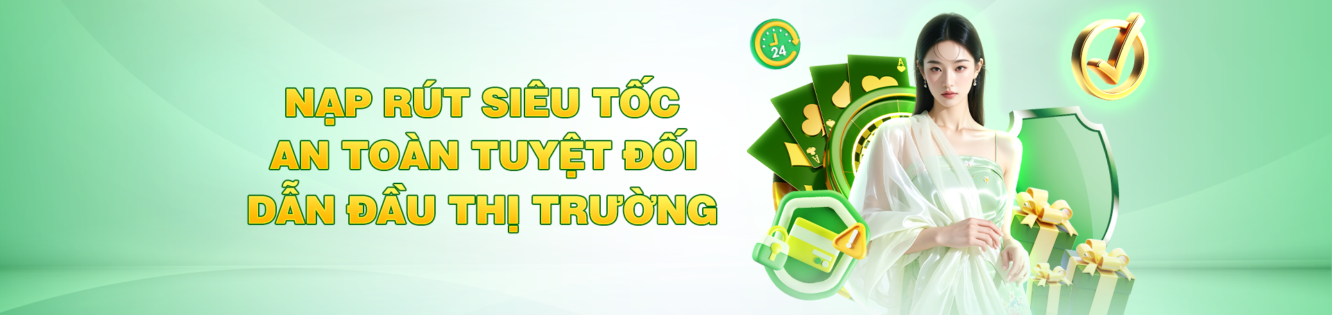 NK88 Link NK88.COM, Minh Bạch Top 1 Uy Tín VN +68K Ngay